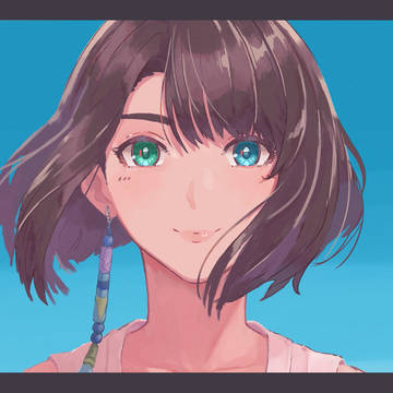 ユウナ
