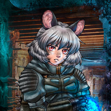 新装版。