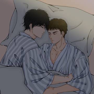 合宿期間 🤭🤭🤭