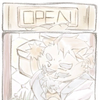 家入ケブル誕生日記念！！