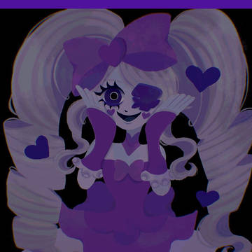 🎀