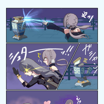 ゴミ箱はなくとも、、