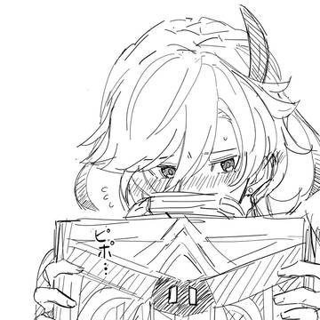 Twitterまとめ