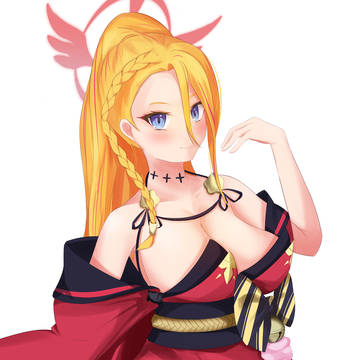 フィーナ