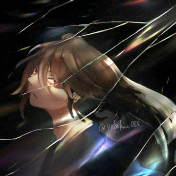屈折 || Refraction