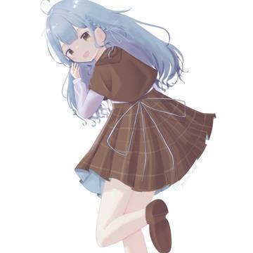 ☁️