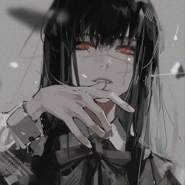 war devil