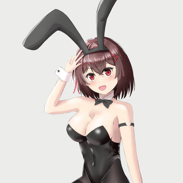 OKちゃん