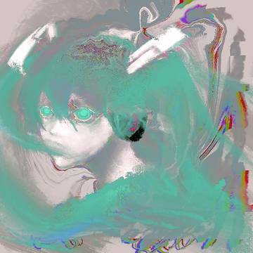 miku
