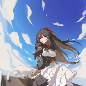 无题