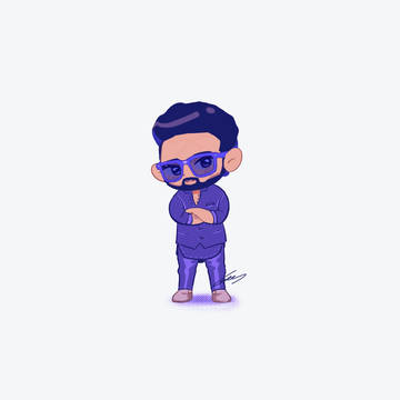 3ヶ月分の🇮🇳俳優たち　まとめ