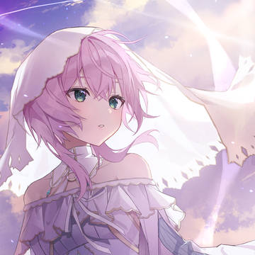 リリ