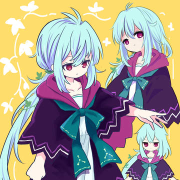 フローラ