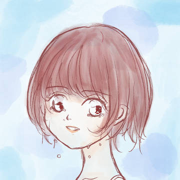 Happy or unhappy