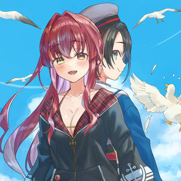 ババドナ