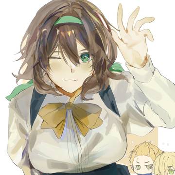 ベルベル