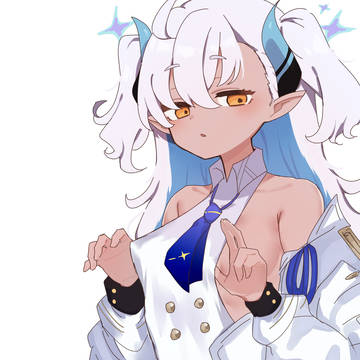スモモ