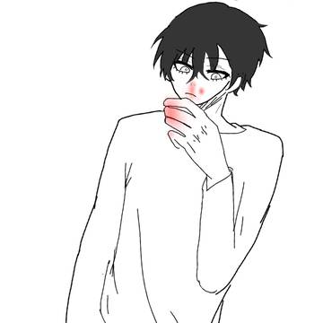 りんちゃん