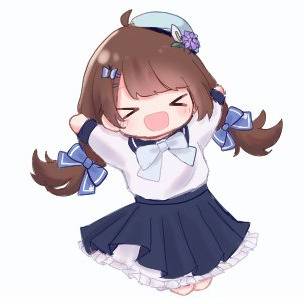 LINEスタンプで出したイラストまとめ