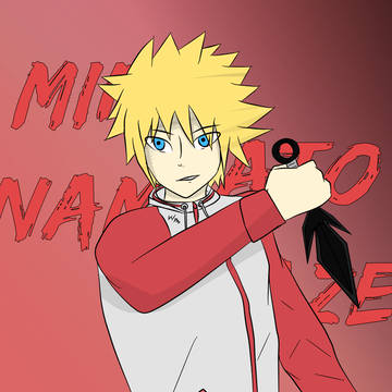 MINATO