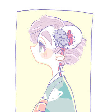 COCネタバレあり まとめ