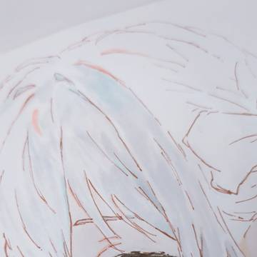 キスの感触