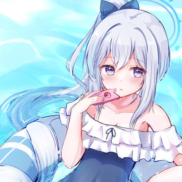 ミヤコ