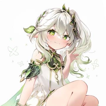 🌱