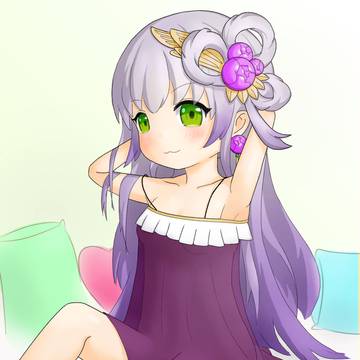蚩尤