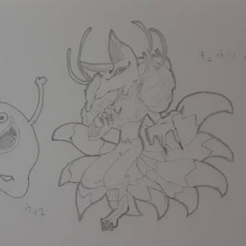 無題