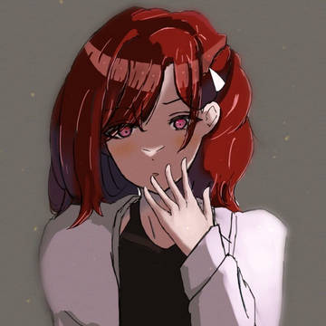 ひぐち