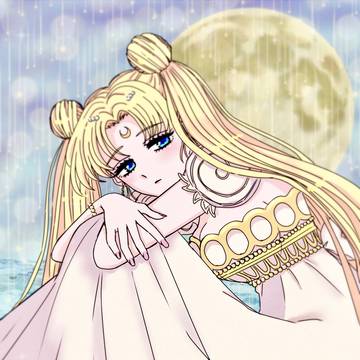 Moonlight