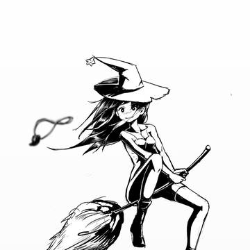 无题