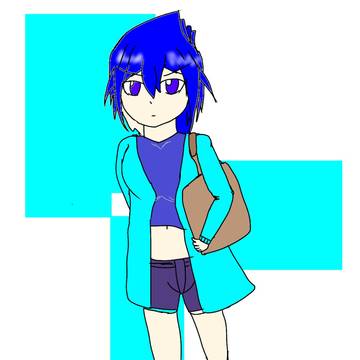 【DDA】パイセンミスコン