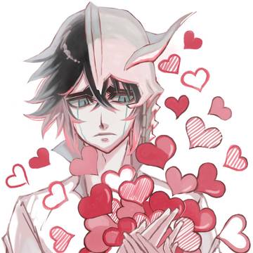 What is Heart?