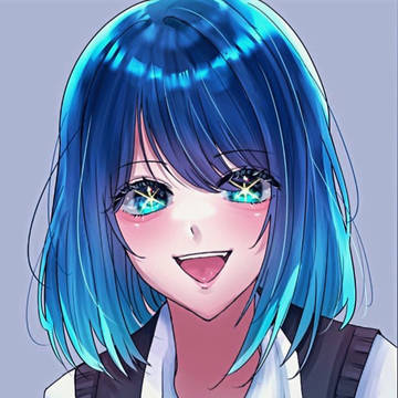 「てへっ☆！」