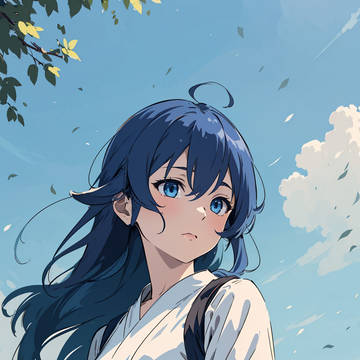 ロキシー