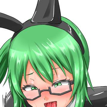 FANBOX更新しますた