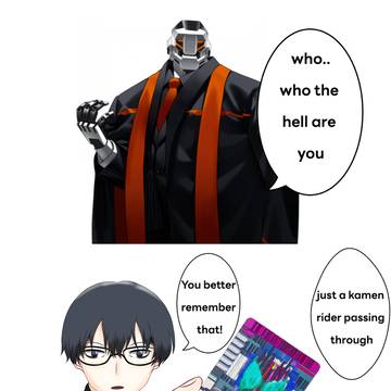 D D D decade