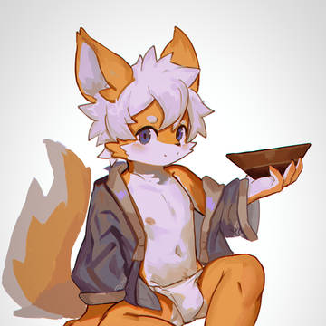 无题
