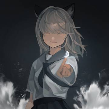 雫るる