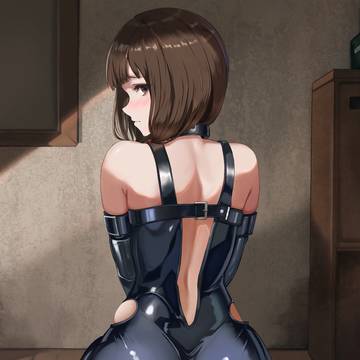 无题