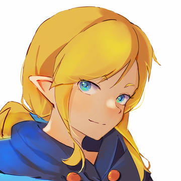 Link