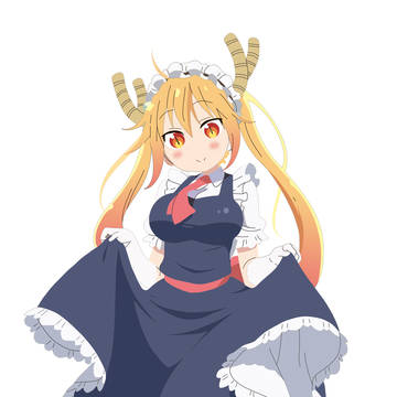 トール(improved)