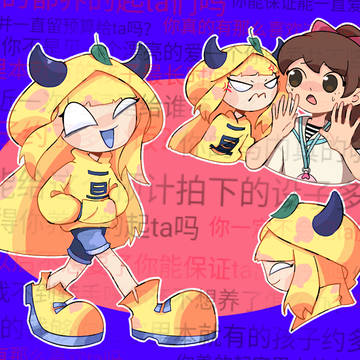 无题