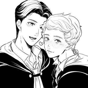 転セバログ
