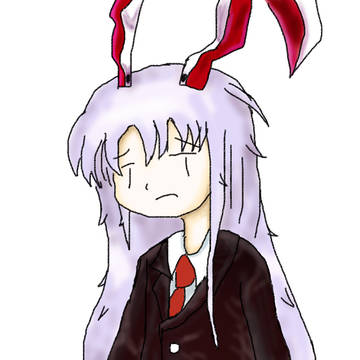 ReisenEatNoodle's drawing Part2