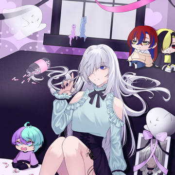 .˚ *꒰ঌ👻໒꒱ * ˚.