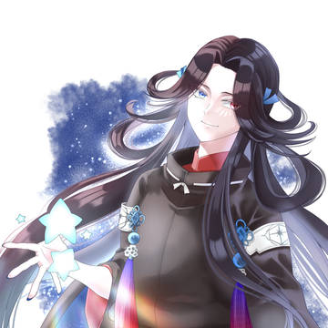 鍛刀祈願
