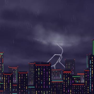 Lighting